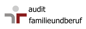 audit famlieundberuf