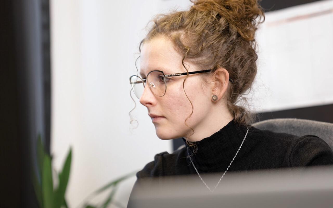 Search Engine Optimization Manager