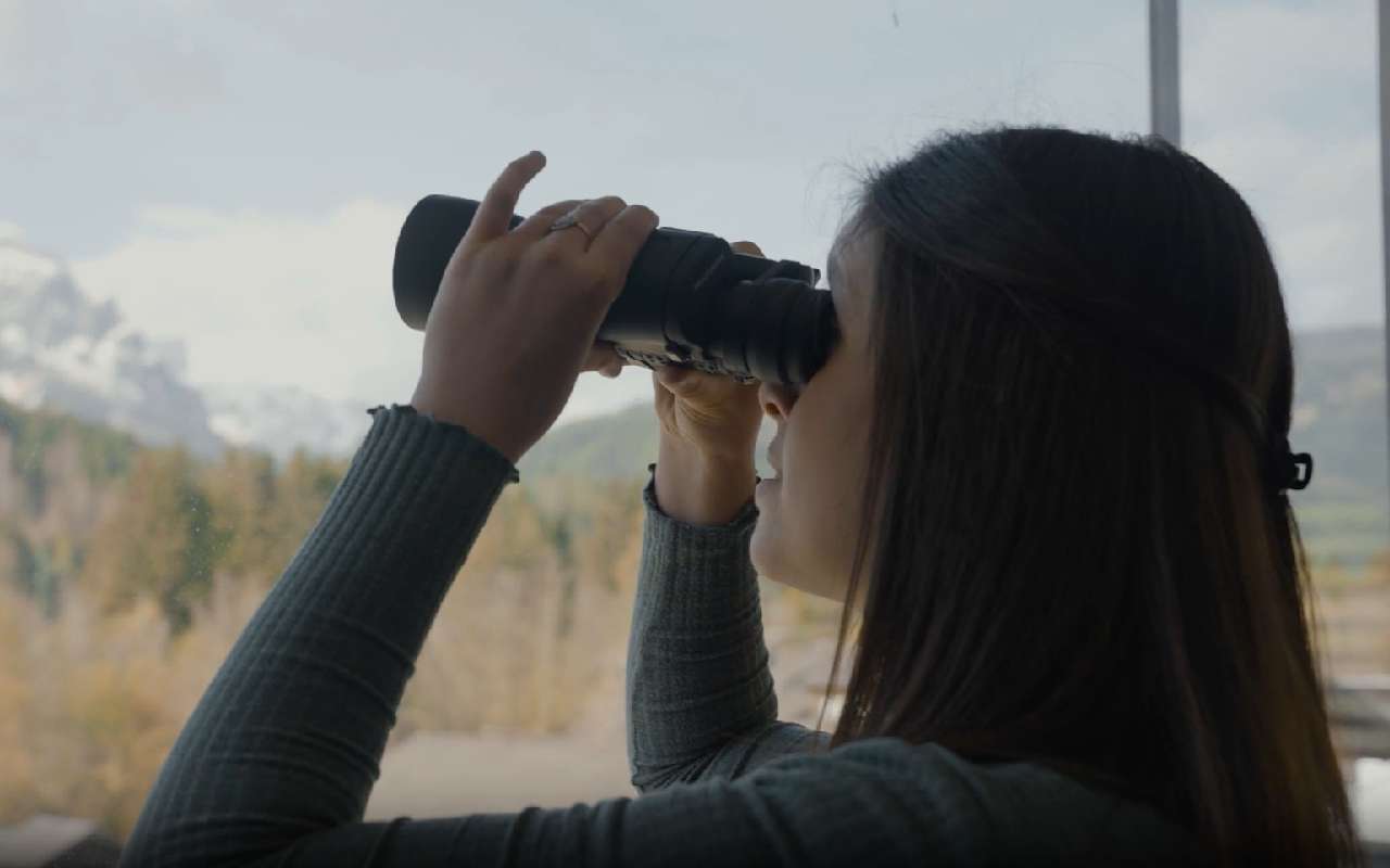 Texter:in & Social Media Manager