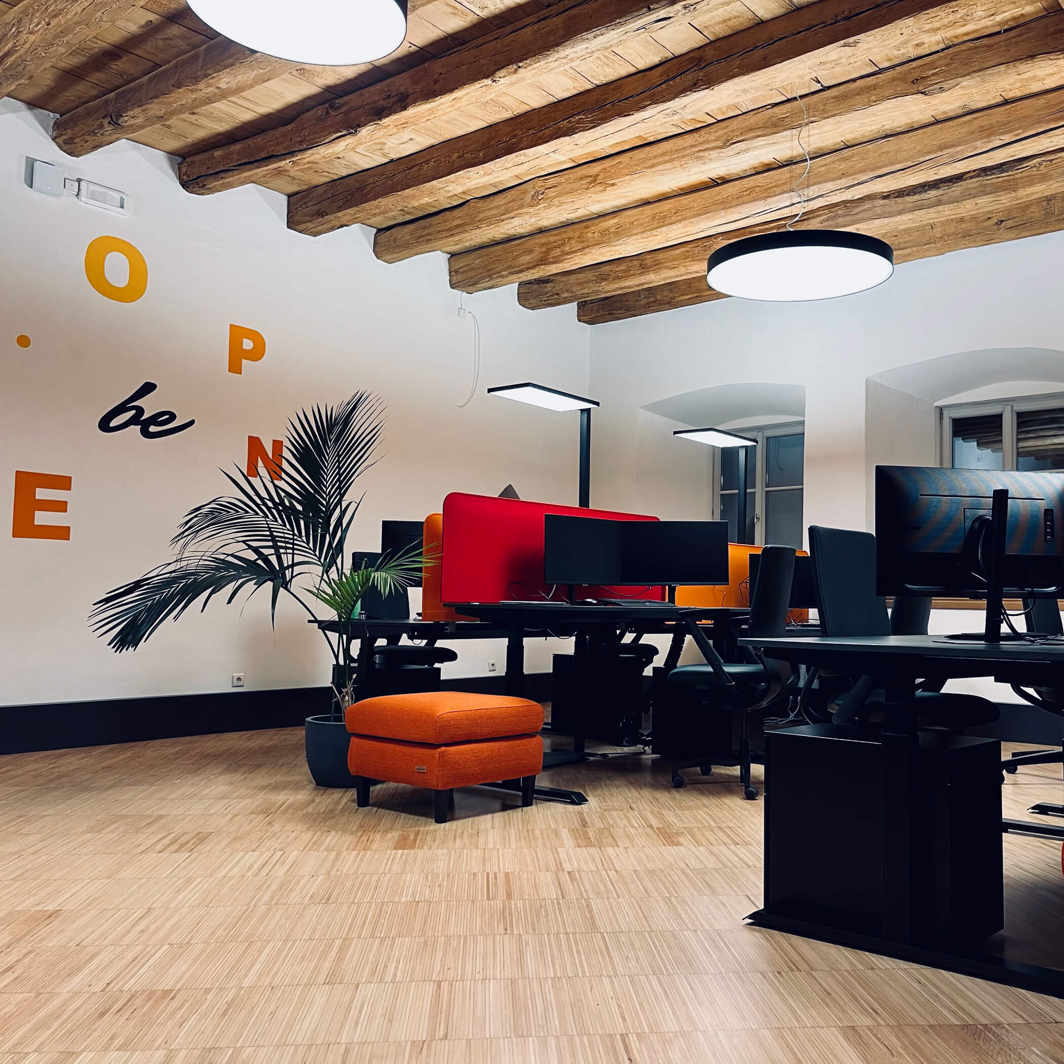 SiMedia Filiale Bruneck