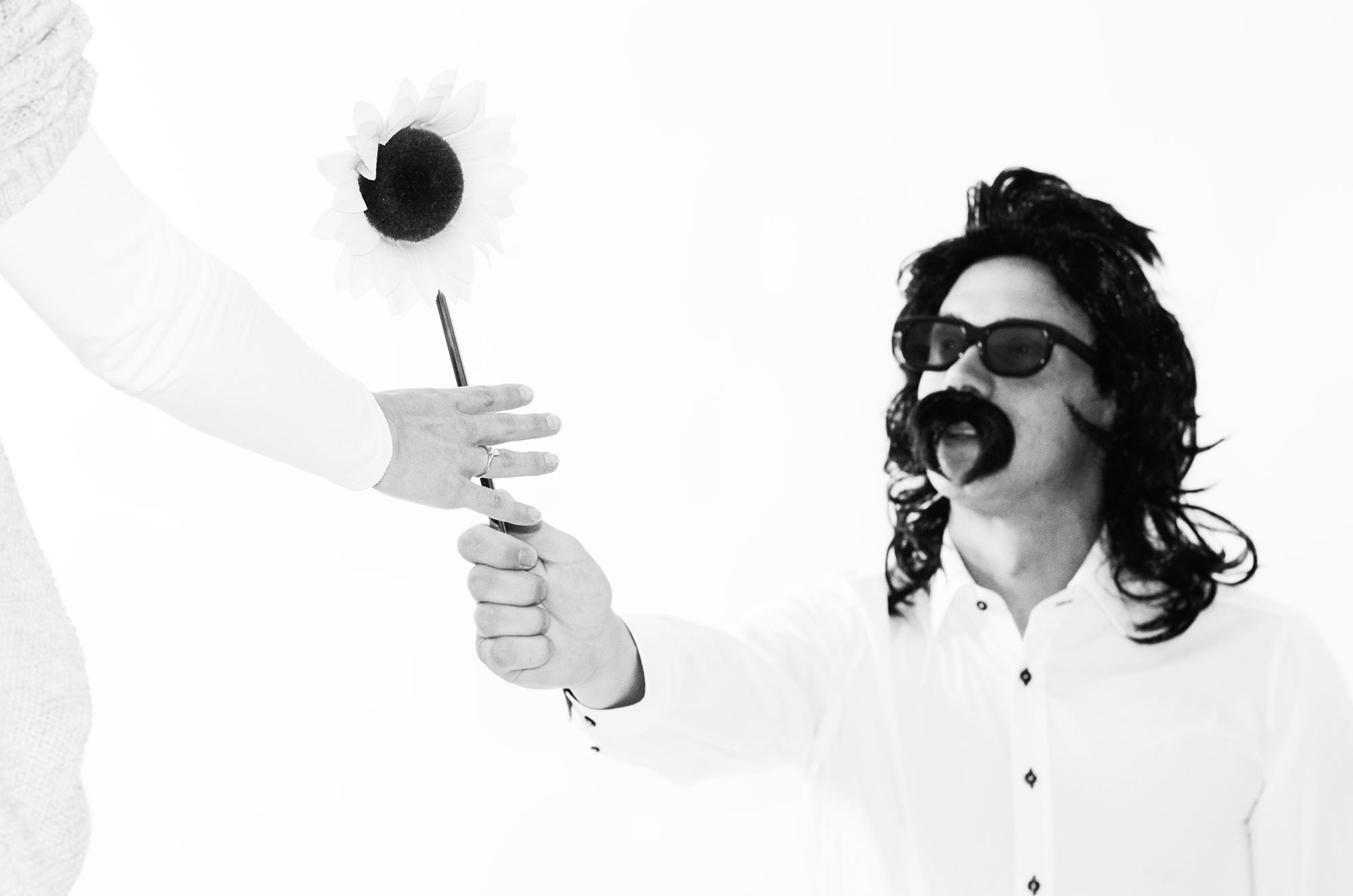 Wie würdest du die italienische Top-Influencerin Chiara Ferragni zum Tanzen verführen?