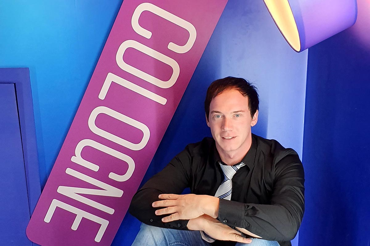 Social-Media: wichtig sind klare Ziele