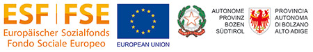 ESF Logo