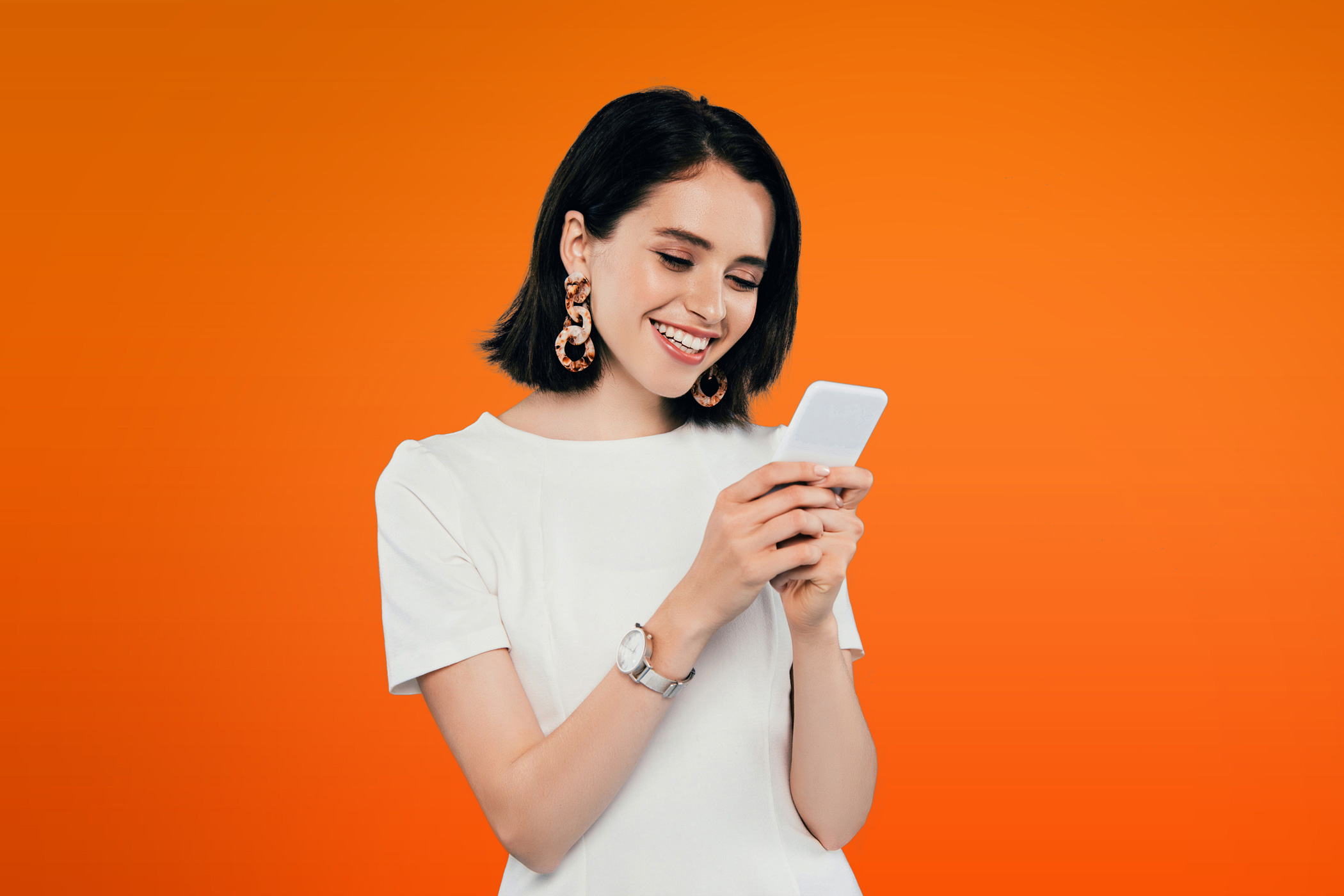 SiMOVIE! – kreativer Video-Content