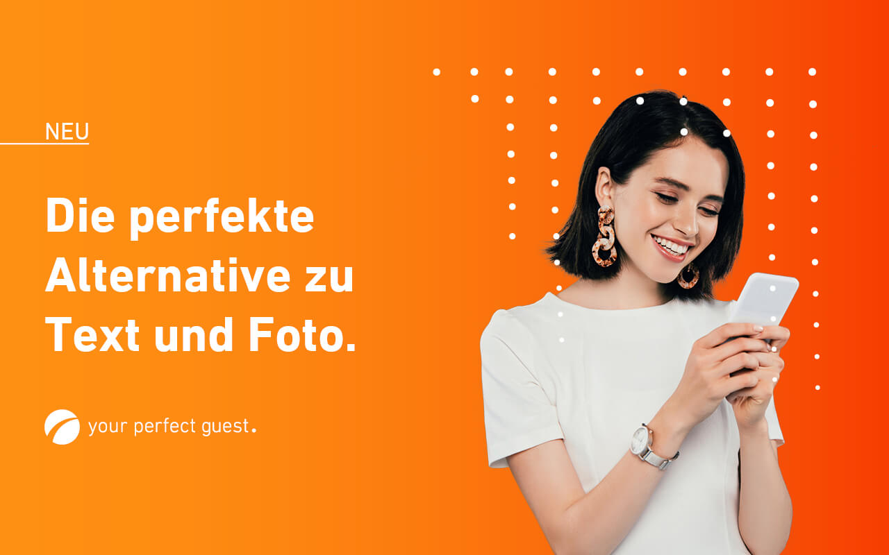 SiMOVIE! – kreativer Video-Content