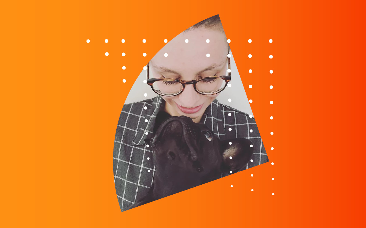 Interview: Stefanie Panzenberger