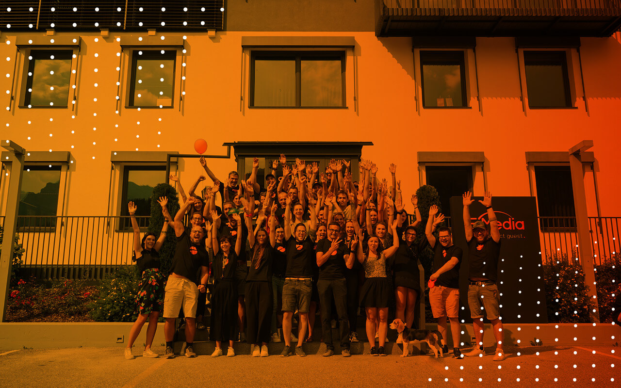 Interview: Marion Comploi