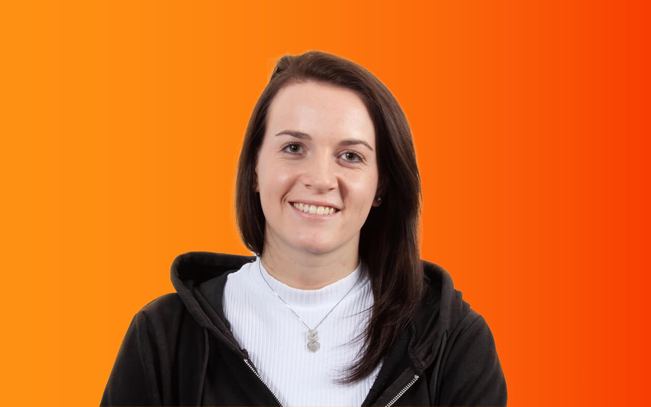 Interview: Jasmin Taschler