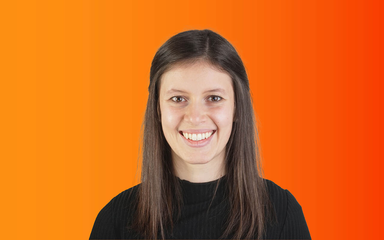 Interview: Katharina Burger