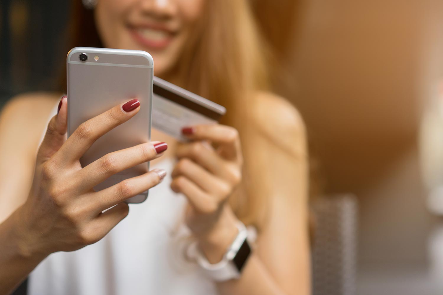 #RestartSüdtirol: Sonderserie | Teil 4