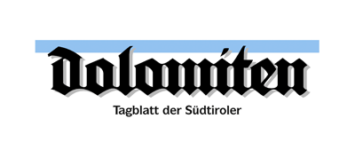 Dolomiten