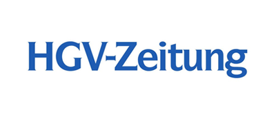 HGV-Zeitung