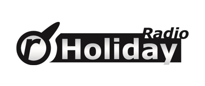 Radio Holiday