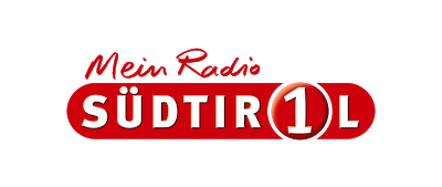 Südtirol 1