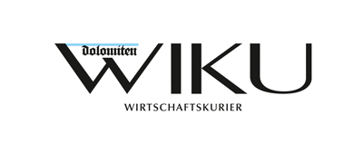 WIKU