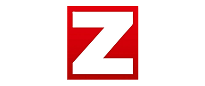 Zett