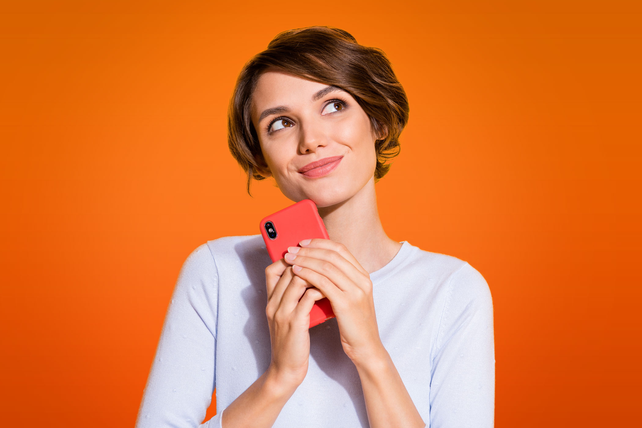 SiPush - Pushe deine Gästebeziehungen – nachhaltig!