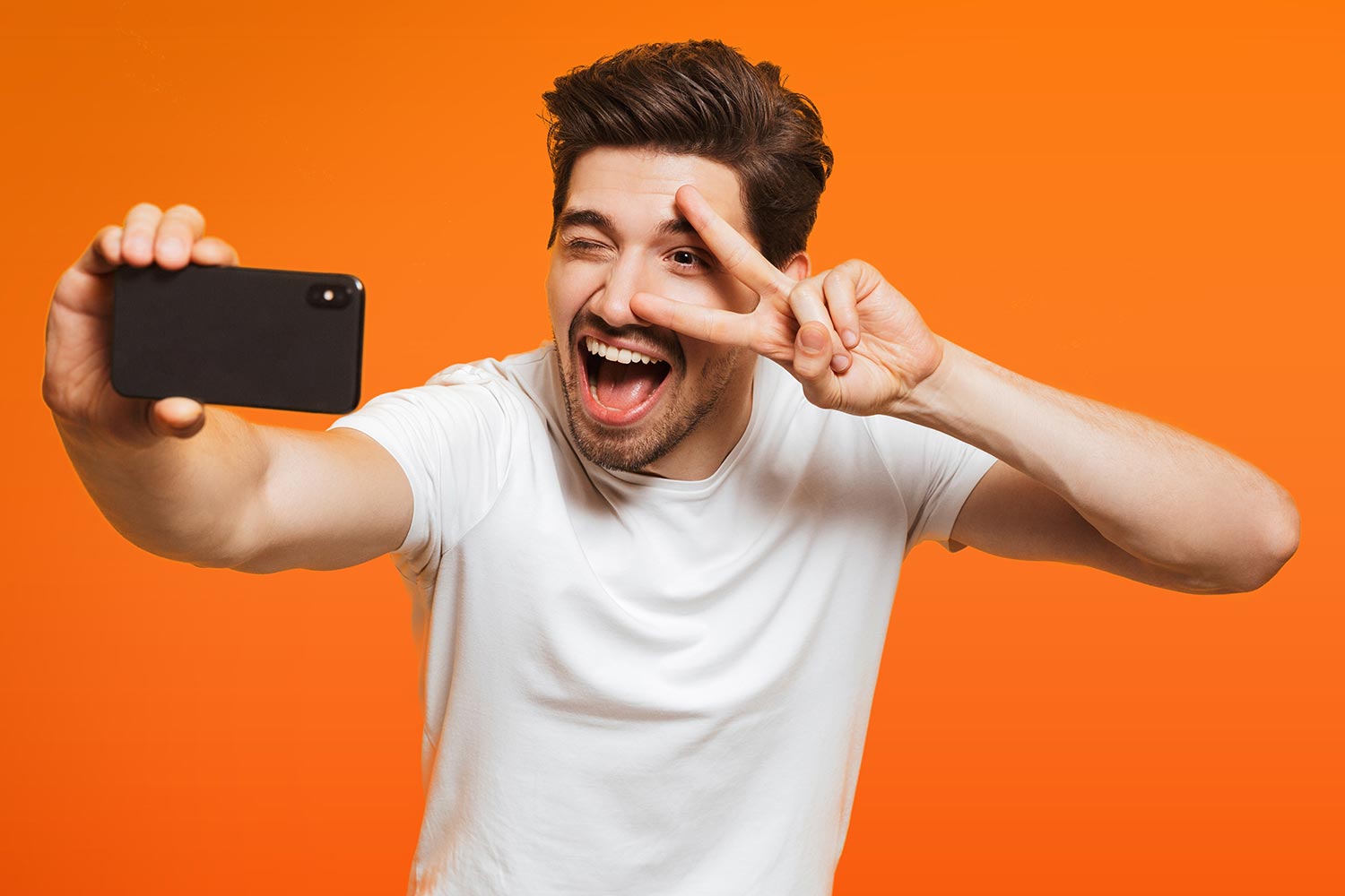 SiSocial - Wir machen dich zum Social-Media-Star