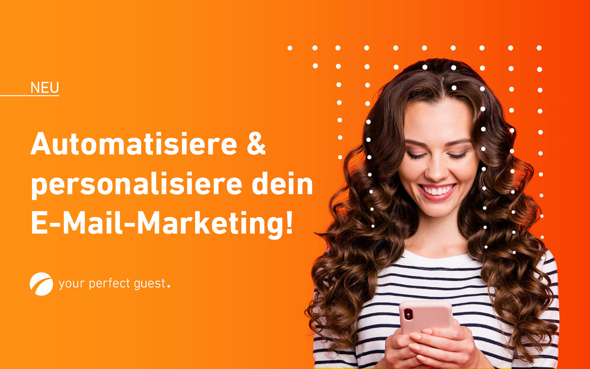 NEWSLETTER-SYNC! und CRM-SYNC!