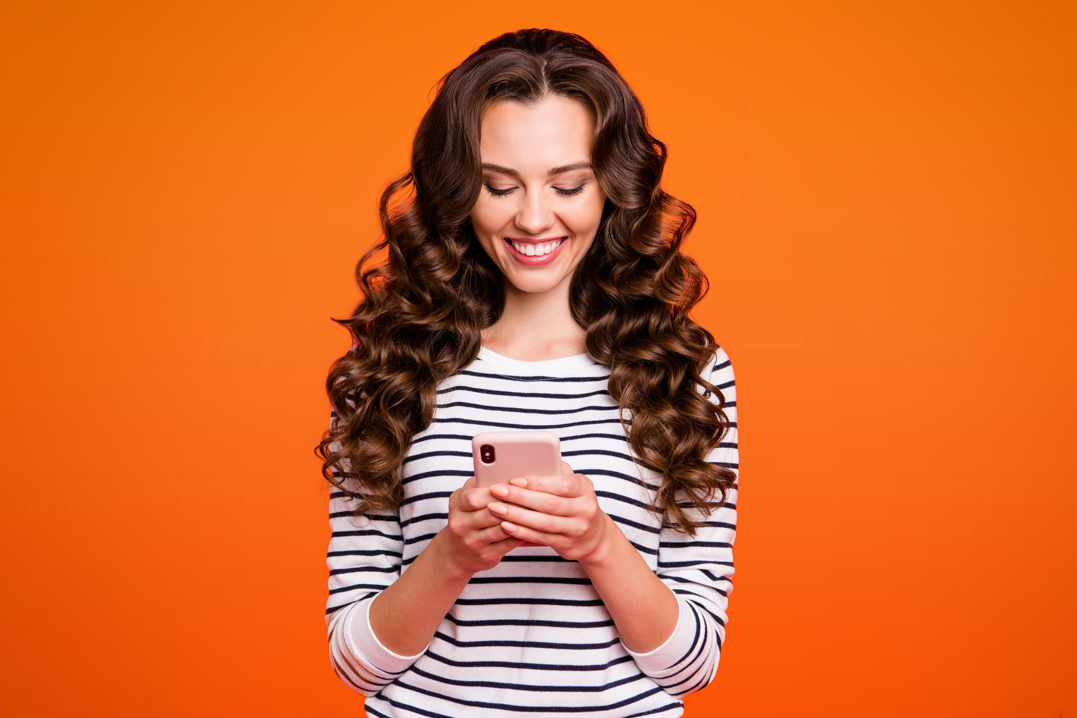 SiWALL! – die Social-Media-Wall