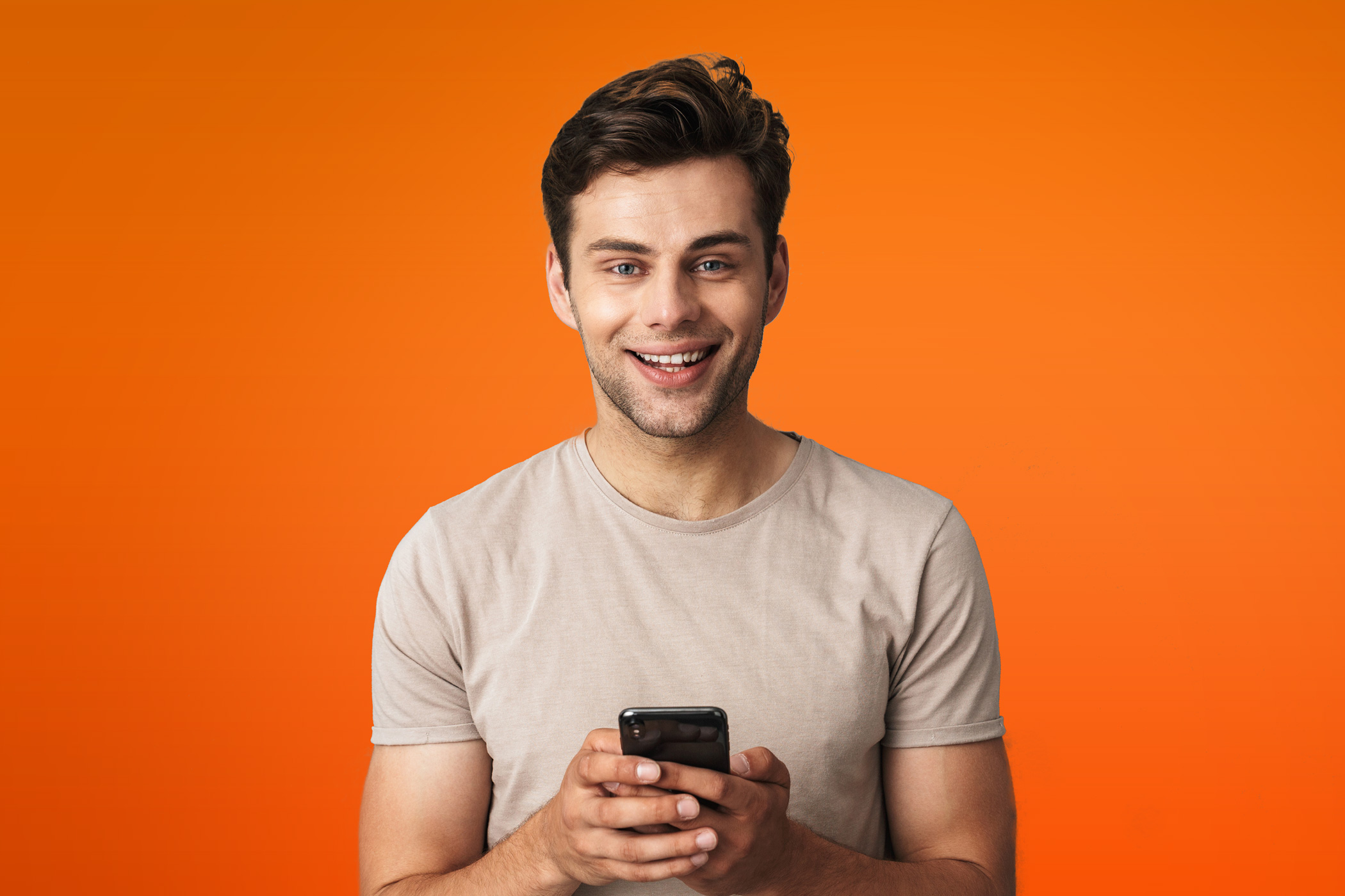 NEWSLETTER-SYNC! & CRM-SYNC! - Das effizienteste Newsletter-Marketing aller Zeiten