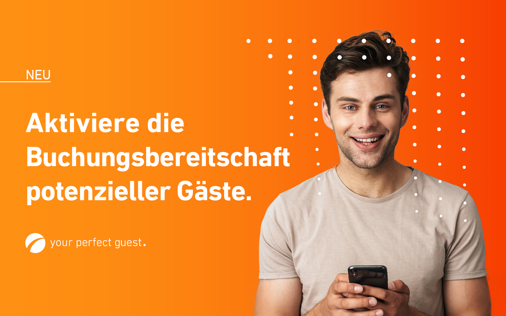 NEU: Social-Media-Wall für deine Website