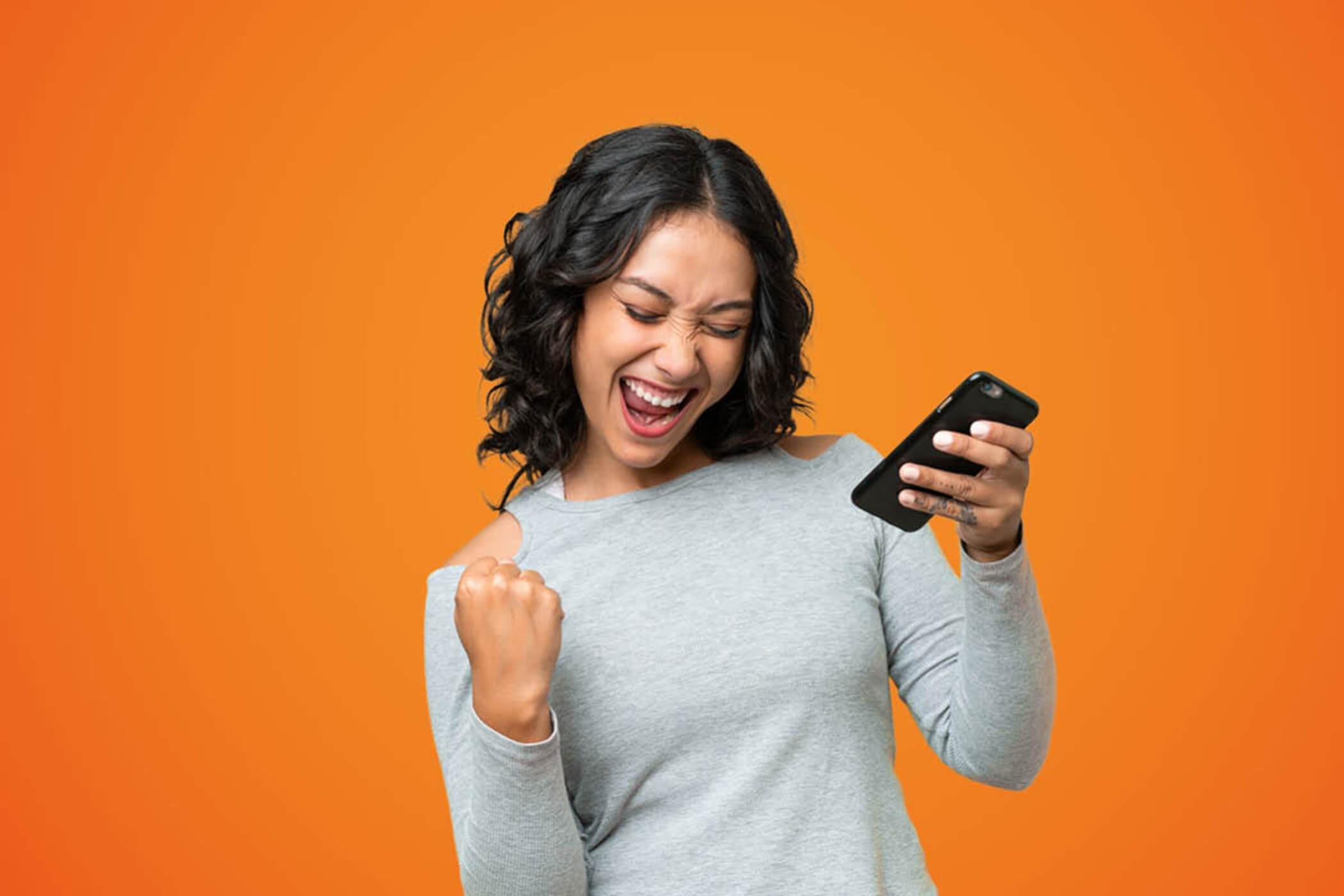 Smart Online Check-in