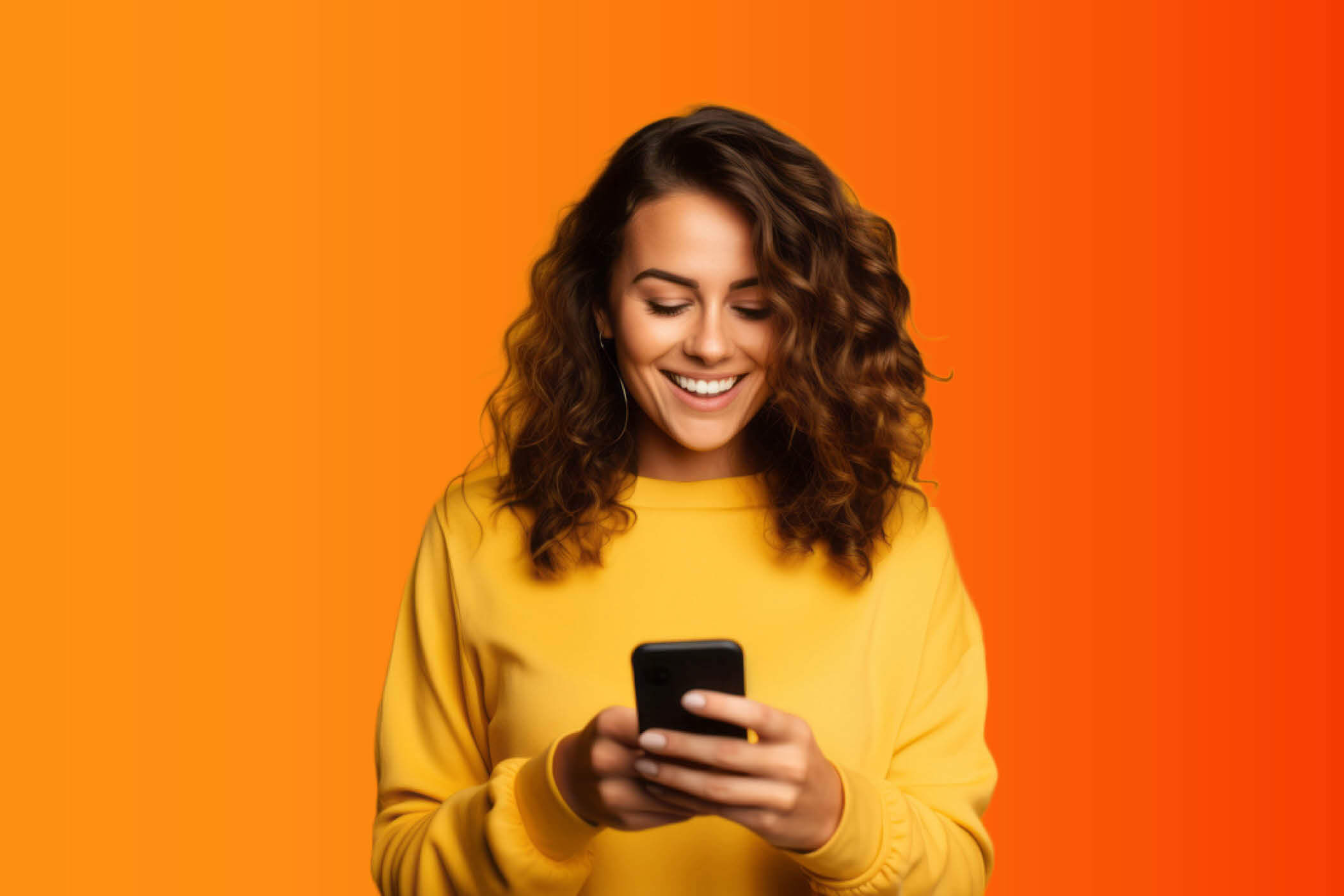 KI-SEO! - Der Schlüssel zu digitalem Erfolg!