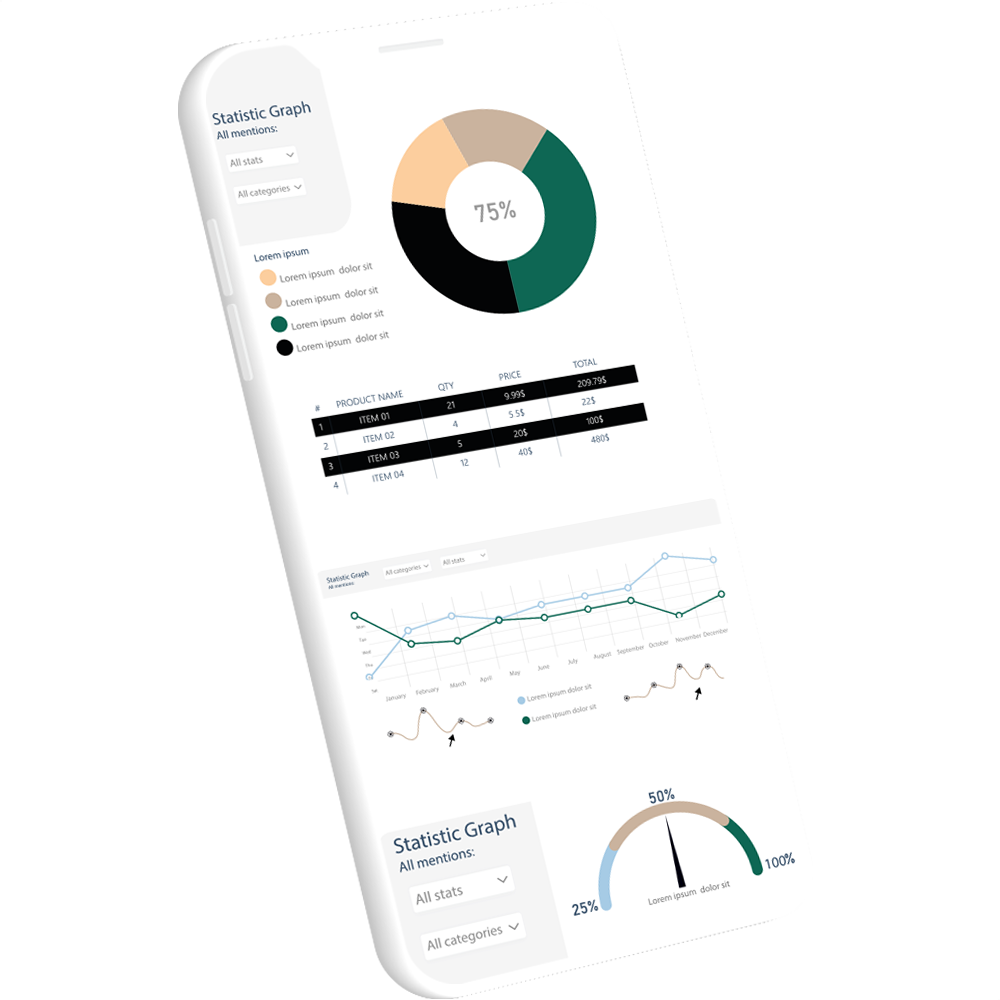 Viel Nois Online Marketing