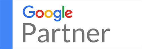 Google Partner