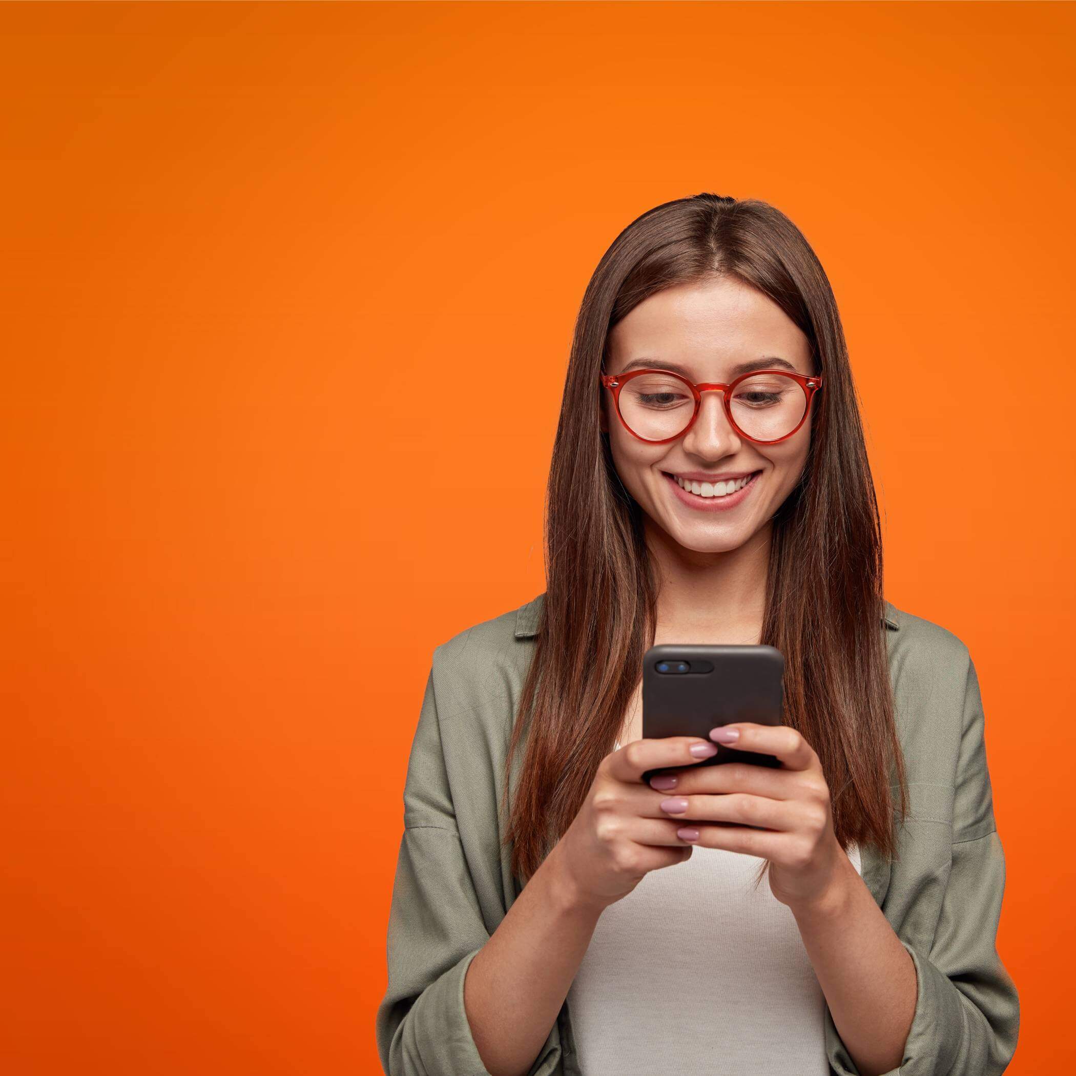 Fundiert - #DiveDeep