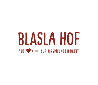Blasla Hof