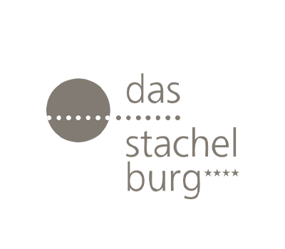 Das Stachelburg