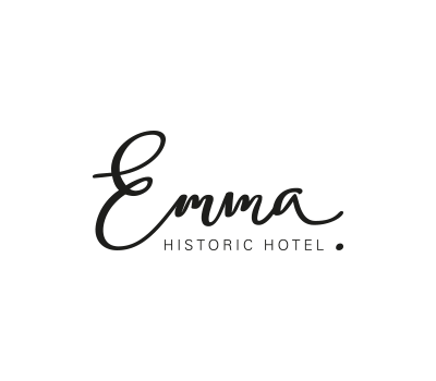 Historic Hotel Emma 
