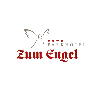 Parkhotel Zum Engel
