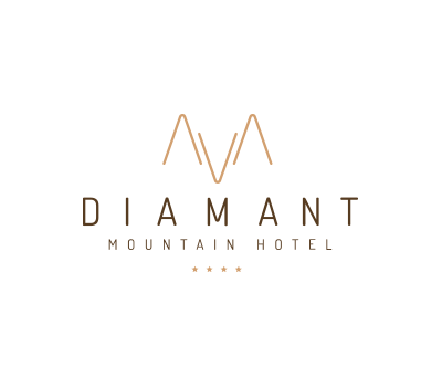 Hotel Diamant