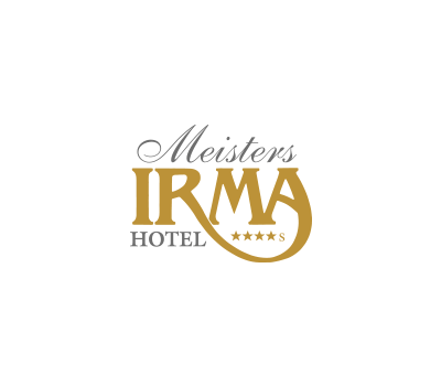 Meisters Irma