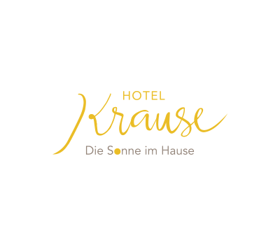 Hotel Krause