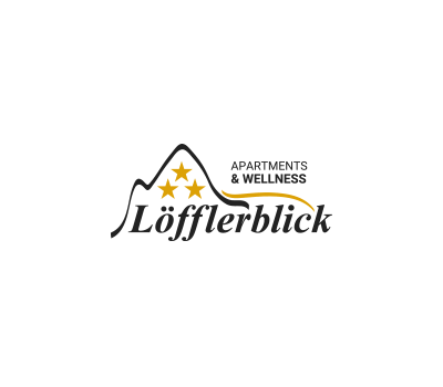 Löfflerblick