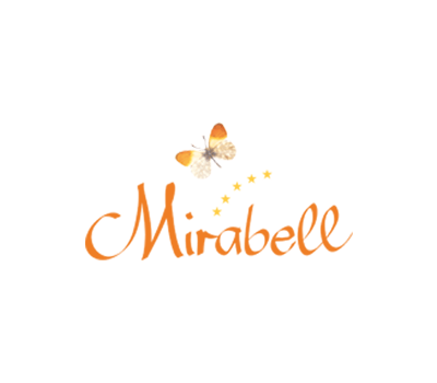Mirabell