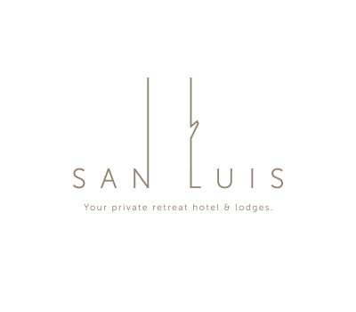 Hotel San Luis