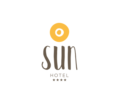 Hotel Sun