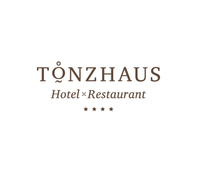 Hotel Tonzhaus