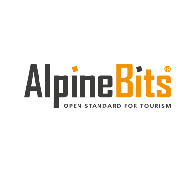 AlpineBits Member