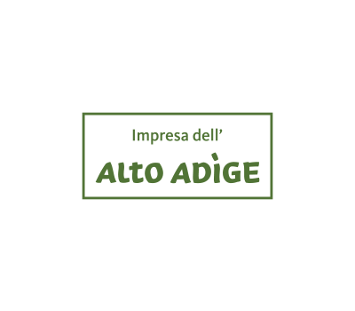 Impresa dell'Alto Adige