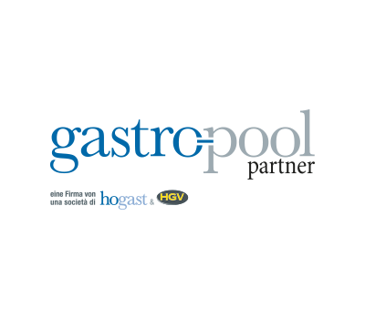 gastropool