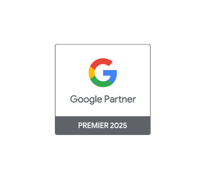 Google Partner