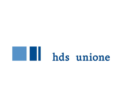 hds unione