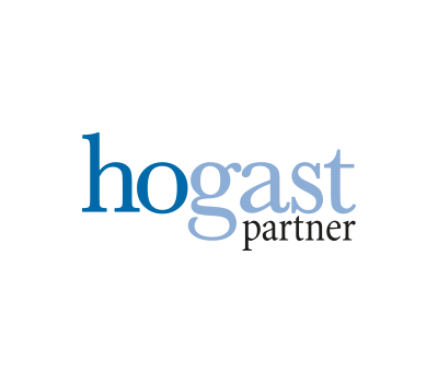 hogast partner