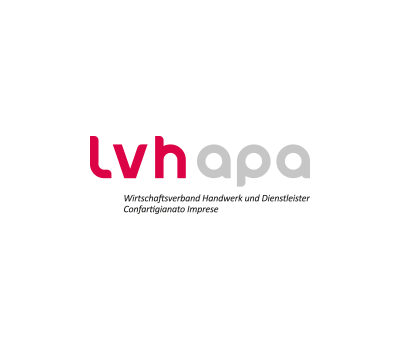 lvh apa